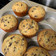 Cooksnap dari Alia Aisha untuk resep Morning Glory Milk Muffin mudah cepat 