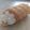Zula's cooksnap of when they made Cannoli di sfoglia con crema pasticcera.
