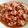 El cooksnap de Sano Mariano Recetas cuando hizo Arroz meloso con pulpo y langostinos.