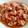 El cooksnap de Sano Mariano Recetas cuando hizo Arroz meloso con pulpo y langostinos.