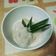 Cooksnap dari Ayudia untuk resep Ketan Duren