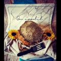 Christina Hoos's cooksnap of when they made Dinkelmischbrot.