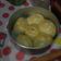 Cooksnap dari Maya Fitri untuk resep Sweet Bun / Roti Manis simple aka KSB tapi 2x proofing