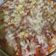 Cooksnap dari Afifa Fitia untuk resep Pizza Roll / Pizza Gulung