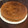El cooksnap de Analia camejo rivero cuando hizo Torta de naranja sin gluten.