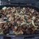 Cooksnap dari Fitriyah Wulandari untuk resep Sate Domba Afrika