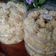 Cooksnap dari Yanthi Oktavianthi untuk resep Sagu keju lumer