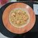Cooksnap dari Ayu Ariningtyas untuk resep Spaghetti Aglio Olio Udang