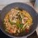 Cooksnap dari isma untuk resep Dada Ayam Fillet Saus Tiram