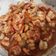 Cooksnap dari Oshin untuk resep Udang asem manis