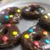 صورة من Maya ، شاركها بعد تجربة وصفة صوص الشوكولاته 🌰🍪🍫