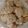 El cooksnap de Mariana Gutierrez cuando hizo Galletitas de avena veganas.