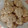 El cooksnap de Mariana Gutierrez cuando hizo Galletitas de avena veganas.
