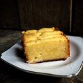 Cooksnap dari Miss Nora untuk resep Proll Tape enak gak padet