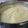 El cooksnap de ISA cuando hizo Crema pastelera espesa de panadería.