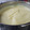 El cooksnap de ISA cuando hizo Crema pastelera espesa de panadería.