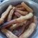 El cooksnap de Virginia GOÑI cuando hizo ✨ Churros fáciles y rápidos ✨.