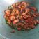 Cooksnap dari abillah untuk resep Udang Saus Tiram