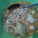 Cooksnap dari Mega Nanda untuk resep Bakso ayam homemade