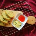 Cooksnap dari Hani Agustin untuk resep Chicken Nugget