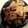 Ashley Lester's cooksnap of when they made Snickerdoodle blondies.