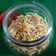 Cooksnap dari Sindy_nm untuk resep Telur gabus keju renyah,anti gagal (bidaran keju)