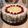 El cooksnap de Ester Rojas cuando hizo Selva Negra🎂.