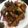 Cooksnap dari Isabella untuk resep Ayam Bakar Madu #Oven