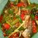 Cooksnap dari Nia_b untuk resep Ikan Ekor Kuning sambel Tauco