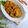 Cooksnap dari @izsaiz untuk resep Dadar Jagung Bumbu Temu Kunci