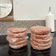 Cooksnap dari Nadia Luqyana untuk resep Beef Patty (Daging Burger)