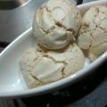 jamiesutcliffe's cooksnap of when they made Easy Meringue.