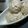 jamiesutcliffe's cooksnap of when they made Easy Meringue.