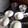 El cooksnap de Marita Labella cuando hizo Panna Cotta.