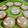 Cooksnap de Lelyel sur la recette Sablés au citron