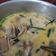 Cooksnap dari Diah Purnamasari untuk resep Sayur lodeh khas jawa timur