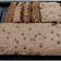 Cooksnap dari meiga untuk resep Simple Brownies with coffee and milo