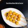Cooksnap dari anif agustina untuk resep Sate Bola-bola Ubi Isi Coklat