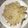 Shagufta Sheikh's cooksnap of when they made Chicken Pulao.