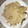 Shagufta Sheikh's cooksnap of when they made Chicken Pulao.