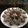 Rita mehta's cooksnap of when they made ખજૂર ડ્રાયફ્રુટ લાડુ.