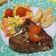 Cooksnap dari Wistiya Melandi Rahardja untuk resep Grilled Tuna Blackpepper (steak tuna ala2 resto)