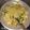 Cooksnap dari Rumaniyah untuk resep Bakmi Godog Telur Bebek Simple & Enak Bgttt