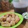 Cooksnap dari Ikasoerya untuk resep Pempek Ikan Pipih