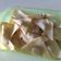 Cooksnap dari kenni saputra untuk resep Wonton Soup / Pangsit Rebus
