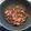 El cooksnap de Eduardo Agudo Alba cuando hizo Setas shiitake con pimiento verde y salsa de soja.