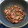 El cooksnap de Eduardo Agudo Alba cuando hizo Setas shiitake con pimiento verde y salsa de soja.