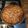 sam clift's cooksnap of when they made Bakewell Tart.