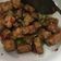 Cooksnap dari ana untuk resep Orek Tempe Kering
