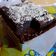 Cooksnap dari Eha J untuk resep Brownies panggang moist nyoklat banget (no bp&baking soda)